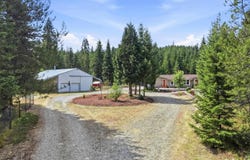 450 Parsons Dr, Priest River, ID 83856