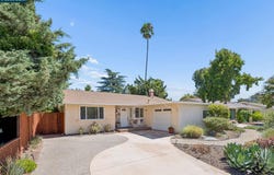1321 Hollyhock St, Livermore, CA 94551
