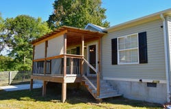 2016 Neubert Rd, Knoxville, TN 37914