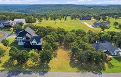 Lakeview Road, Sperry, OK 74073
