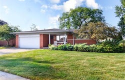 13332 Martin Road, Warren, MI 48088