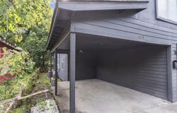 638 Eddie Robinson Sr Drive, Baton Rouge, LA 70802