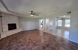 3748 Glenfield, Clovis, NM 88101