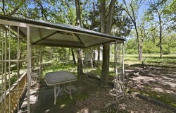 5 Moose Lane, Mound City, KS 66056