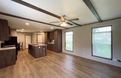 4426 SOUTHERN TRL, Von Ormy, TX 78073