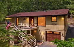 2931 Mountain Boulevard, Sevierville, TN 37876