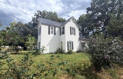 305 Mansur Street, Chula, MO 64635