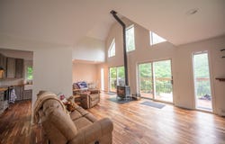 28 Lightning Ledge Way, Wilmington, VT 05363