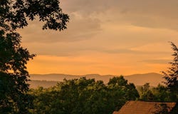 43 CREEKSIDE CIR, CHARLOTTESVILLE, VA 22902