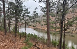 648 Highland Road lot: 48, Kansas, OK 74347