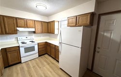 409 Donna Drive, O'Fallon, IL 62269