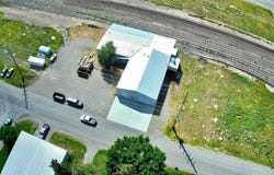412 E Railroad Ave N, Manhattan, MT 59741
