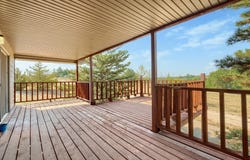308 Liberty Drive, Howardwick, TX 79226
