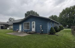 1033 Willow Street, Celina, OH 45822