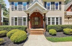 21 River Way Drive, Greer, SC 29651
