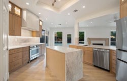 7504 Hughes Drive, Plano, TX 75024