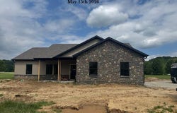 29 Packet Boulevard, Vevay, IN 47043
