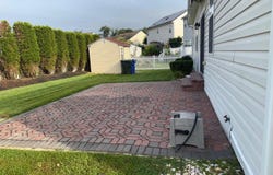 159 WYNNEFIELD RD, BEAR, DE 19701