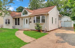 1431 Brooklyn Boulevard, Bay Shore, NY 11706