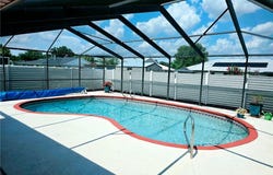 1712 Palm Street, Sebring, FL 33870