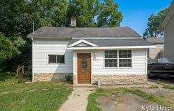 720 N Boltwood Street, Hastings, MI 49058