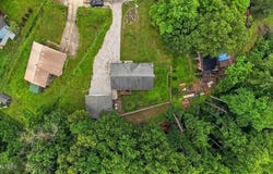 158 Boulder Rd, Wartburg, TN 37887