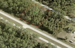 2546 E INTERNATIONAL SPEEDWAY Boulevard, DELAND, FL 32724