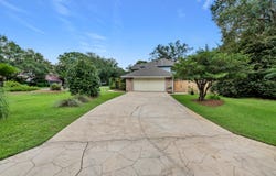 231 Windward Cove, Niceville, FL 32578