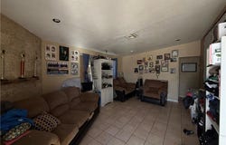 1133 W Jacinto View, Banning, CA 92220