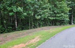 2047 Piper Drive, Lenoir, NC 28645
