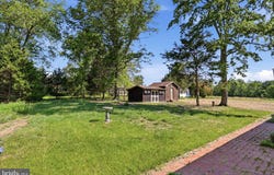 114 HARRISON Lane, WINCHESTER, VA 22602