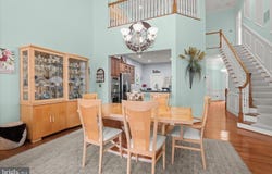 2605 GLENCOE CIR #51, WOODSTOCK, MD 21163