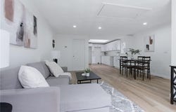 169 Central Avenue, Scituate, RI 02857