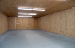 707 E Avenue C, Valley Mills, TX 76689