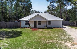 7156 PARK Street, KEYSTONE HEIGHTS, FL 32656