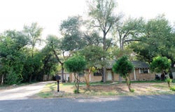 13002 Cedarhurst Cir, Austin, TX 78729