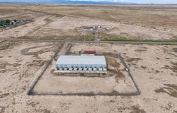3652 40th Lane, Avondale, CO 81022