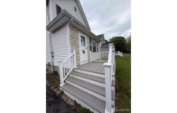 44 John Street, Helmetta, NJ 08828