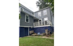 24 Pleasant St, Ware, MA 01082