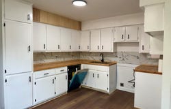 1114 Blackburn Street, Commerce, TX 75428