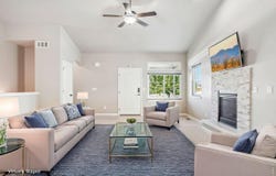 180 Darlington Ln, Johnstown, CO 80534