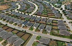 802 Wyndcrest Drive, Temple, TX 76502