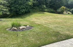 8251 Sawgrass Way, Radford, VA 24141