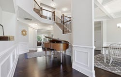 5 Vineyard Way, Williamston, SC 29697