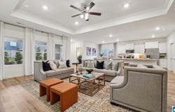 204 ABERDEEN LOOP, CALERA, AL 35040