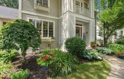 2931 BROOKWIND DRIVE, HOLLAND, MI 49424