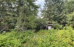 N14396 KRUCKY RD, Fifield, WI 54524