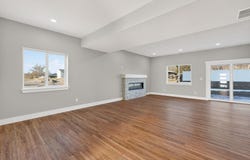 1932 S 1st, Pocatello, ID 83201