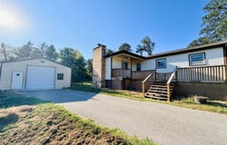 3381 Highway M, Poplar Bluff, MO 63901