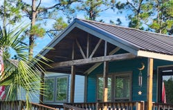 511 NE Ave H, Carrabelle, FL 32322